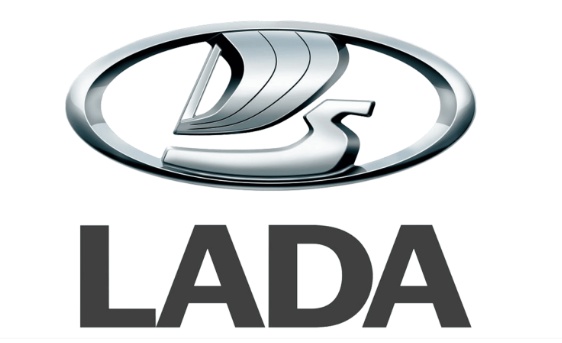 Переходные рамки для автомобилей LADA