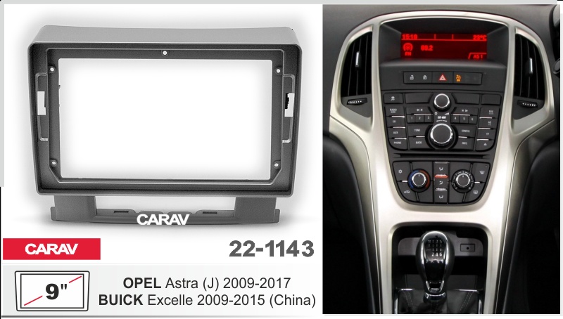 CARAV 22-1143 - 9