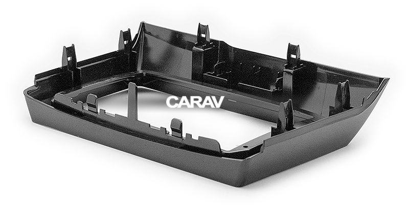 CARAV 22-1144 - 9