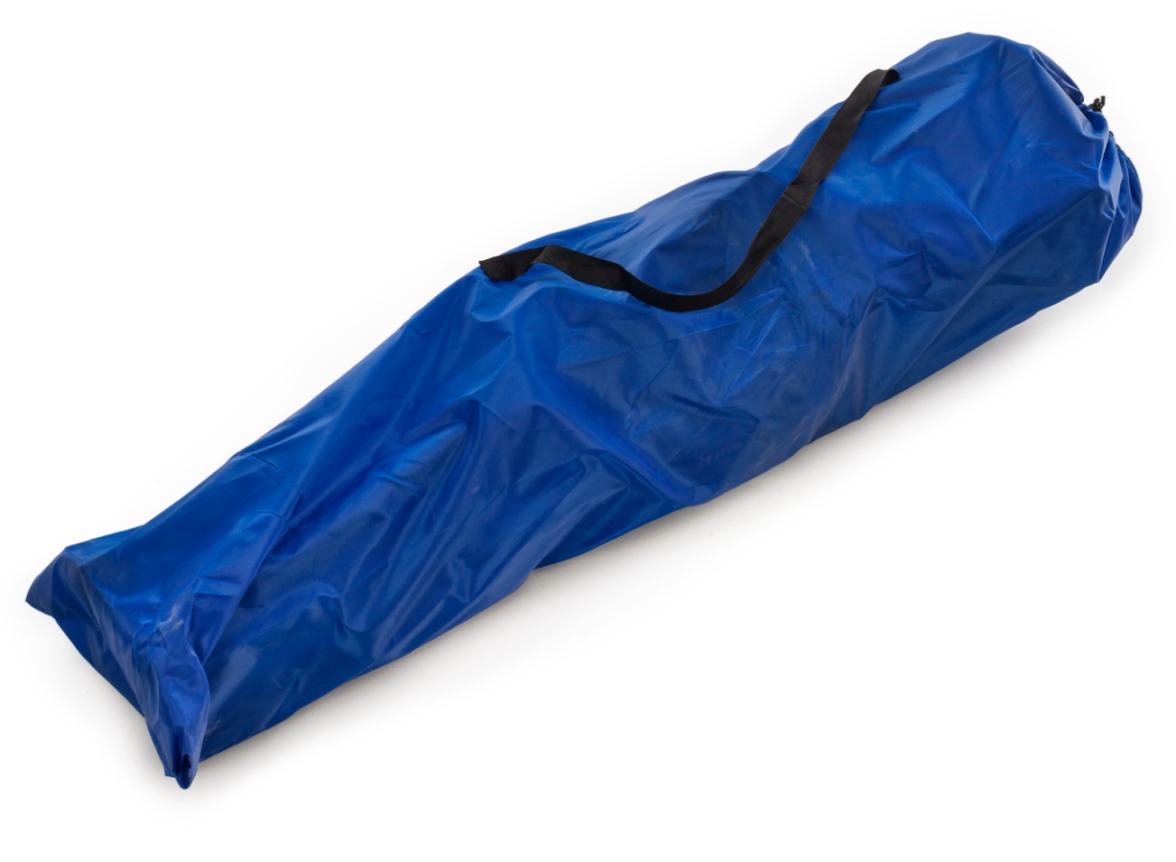 Стул складной Ausini VT21-10013 - фото3