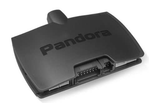 Автосигнализация Pandora DX-6x LoRa - фото3