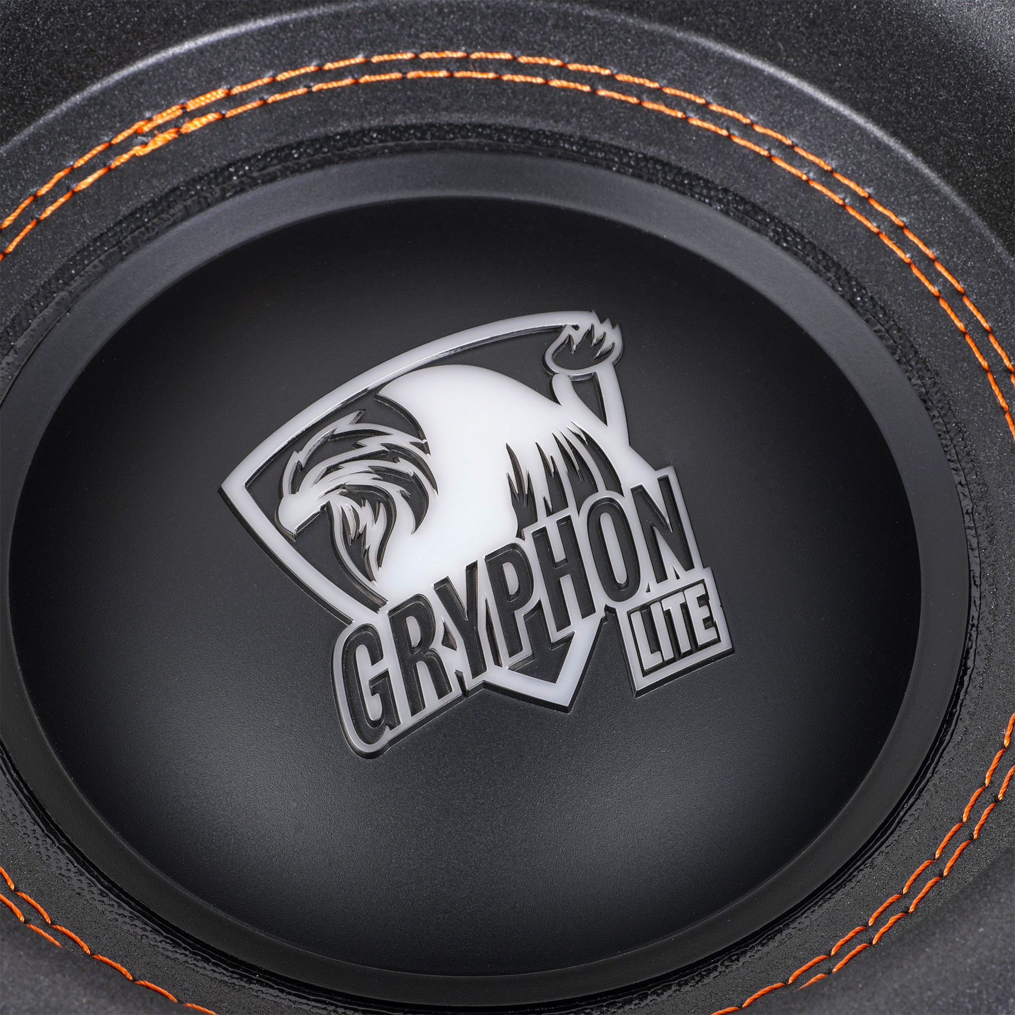 Сабвуфер автомобильный DL Audio Gryphon Lite 10 v.3 SE - фото6