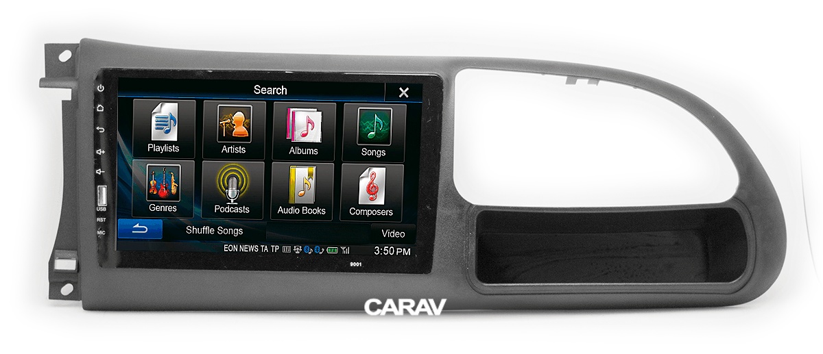 CARAV 22-1718 - 9