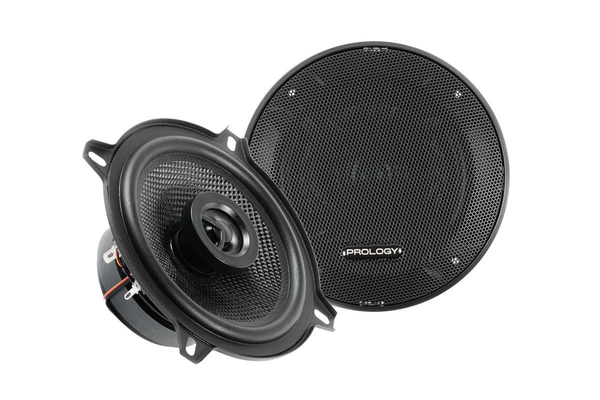 Коаксиальная акустическая система PROLOGY SL-130 - фото