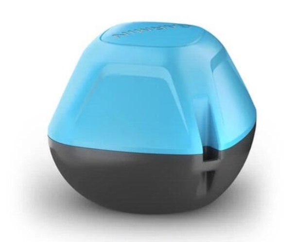 Эхолот беспроводной Garmin Striker Cast GPS  - фото