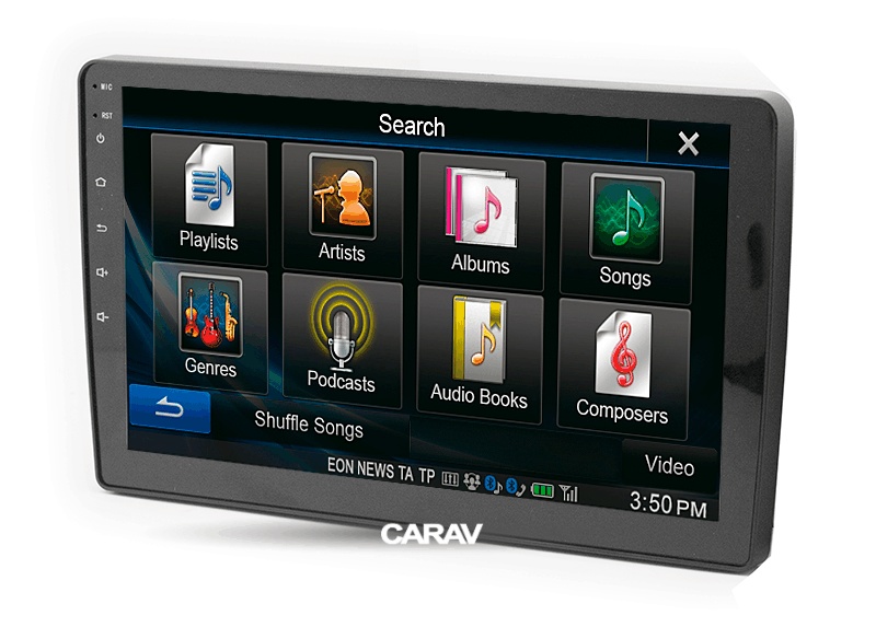 CARAV 22-1664 - 10.1