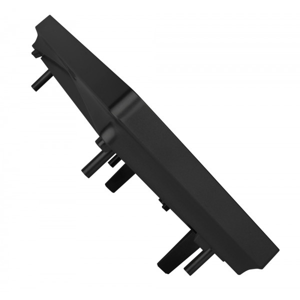 CARAV 22-1095 - 9