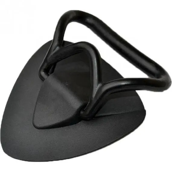 Лодочная фурнитура