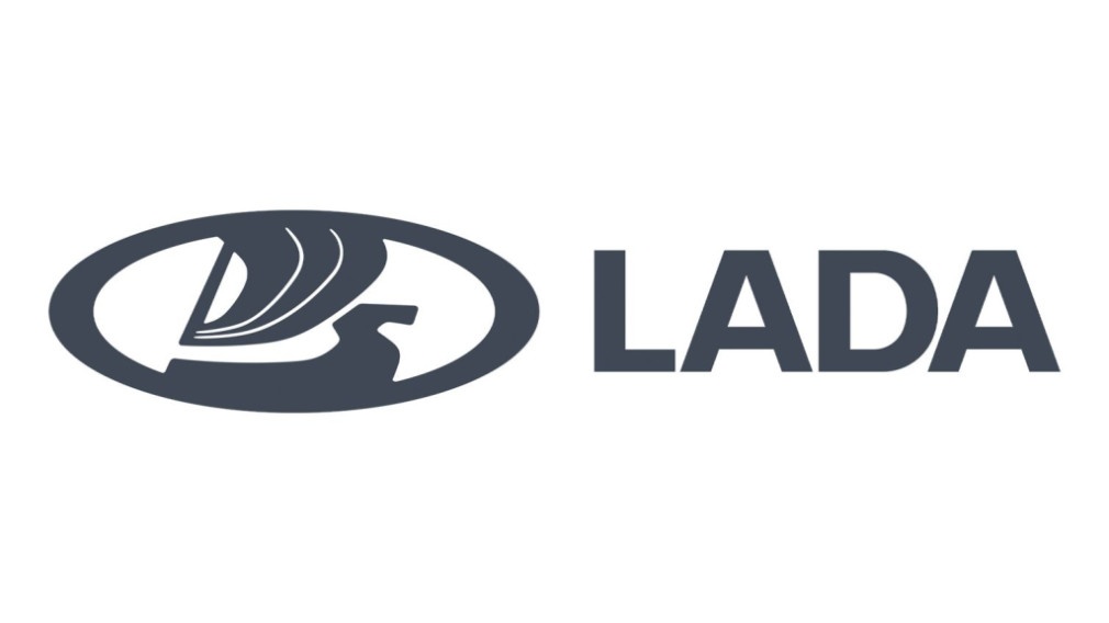 LADA