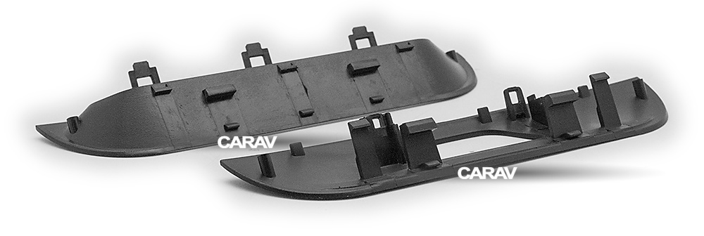 CARAV 22-949 - 9