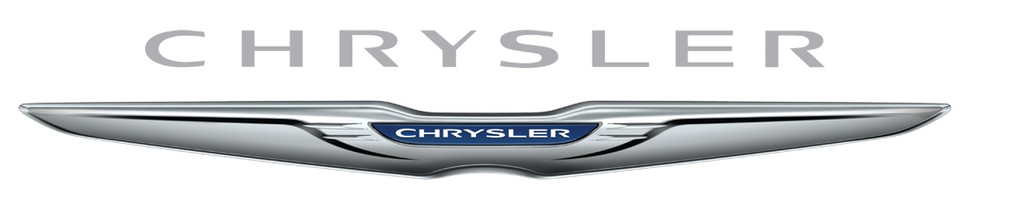 Переходные рамки для автомобилей CHRYSLER