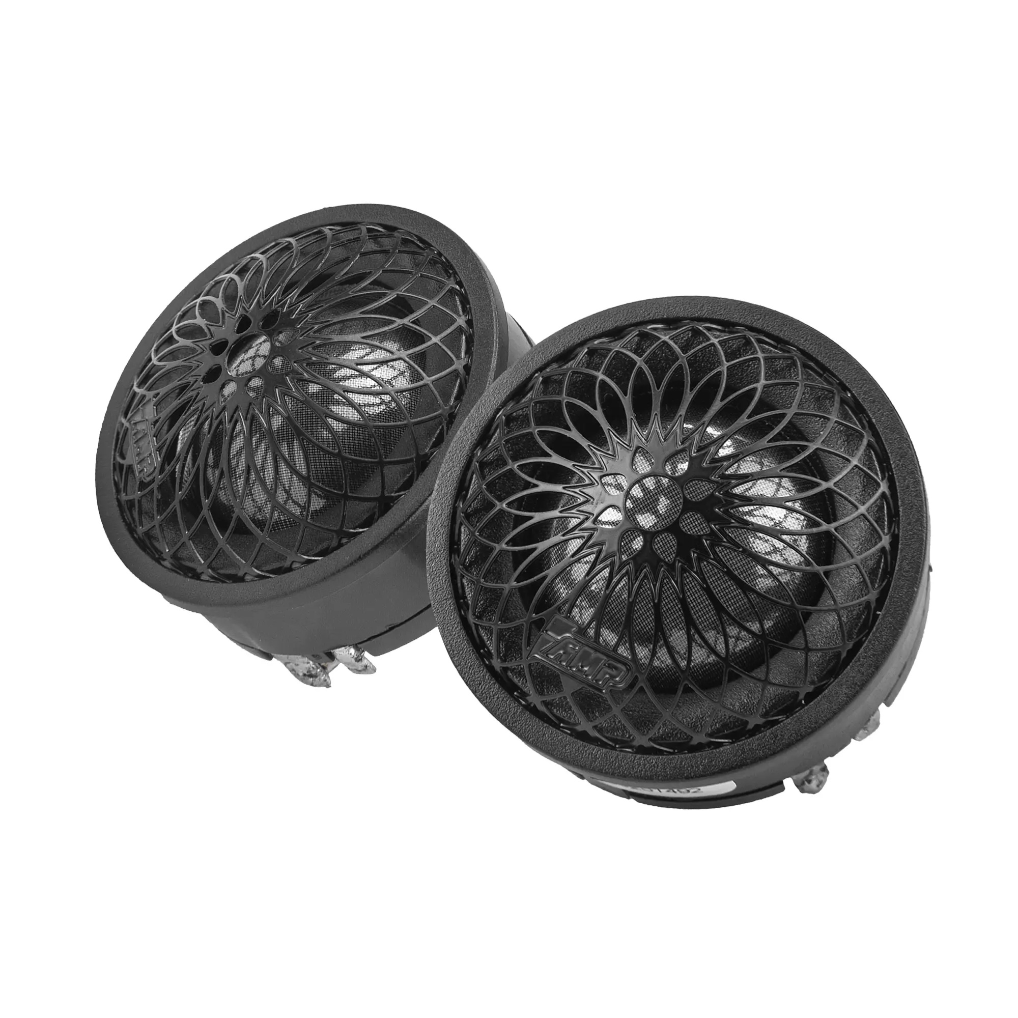 Высокочастотные динамики AMP PRO X TW15 Silk - фото