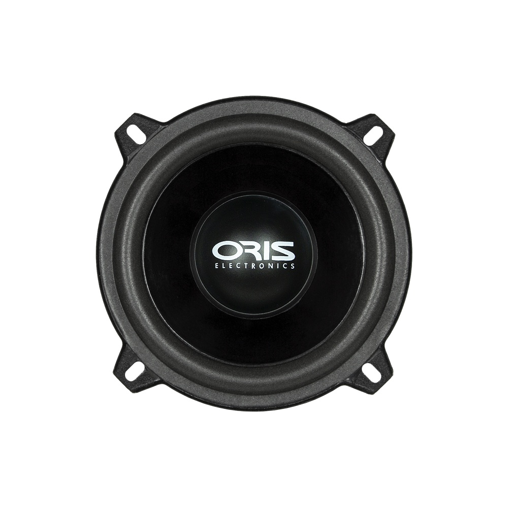 Мидбасы, акустическая система ORIS ELECTRONICS FT-130W - фото