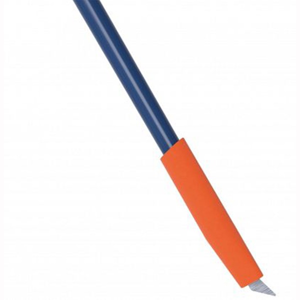 Наконечник для роллерных палок One Way OZ84421 - фото