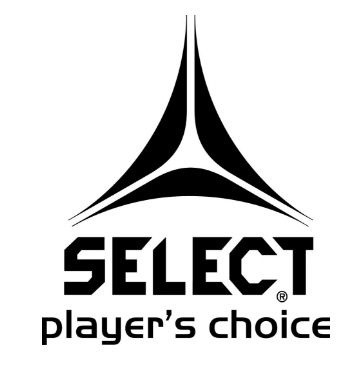 SELECT