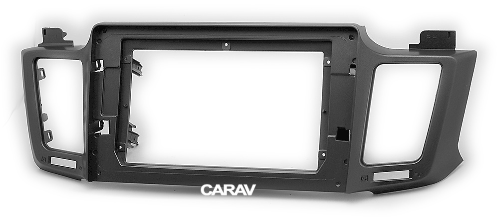 CARAV 22-343 - 10.1