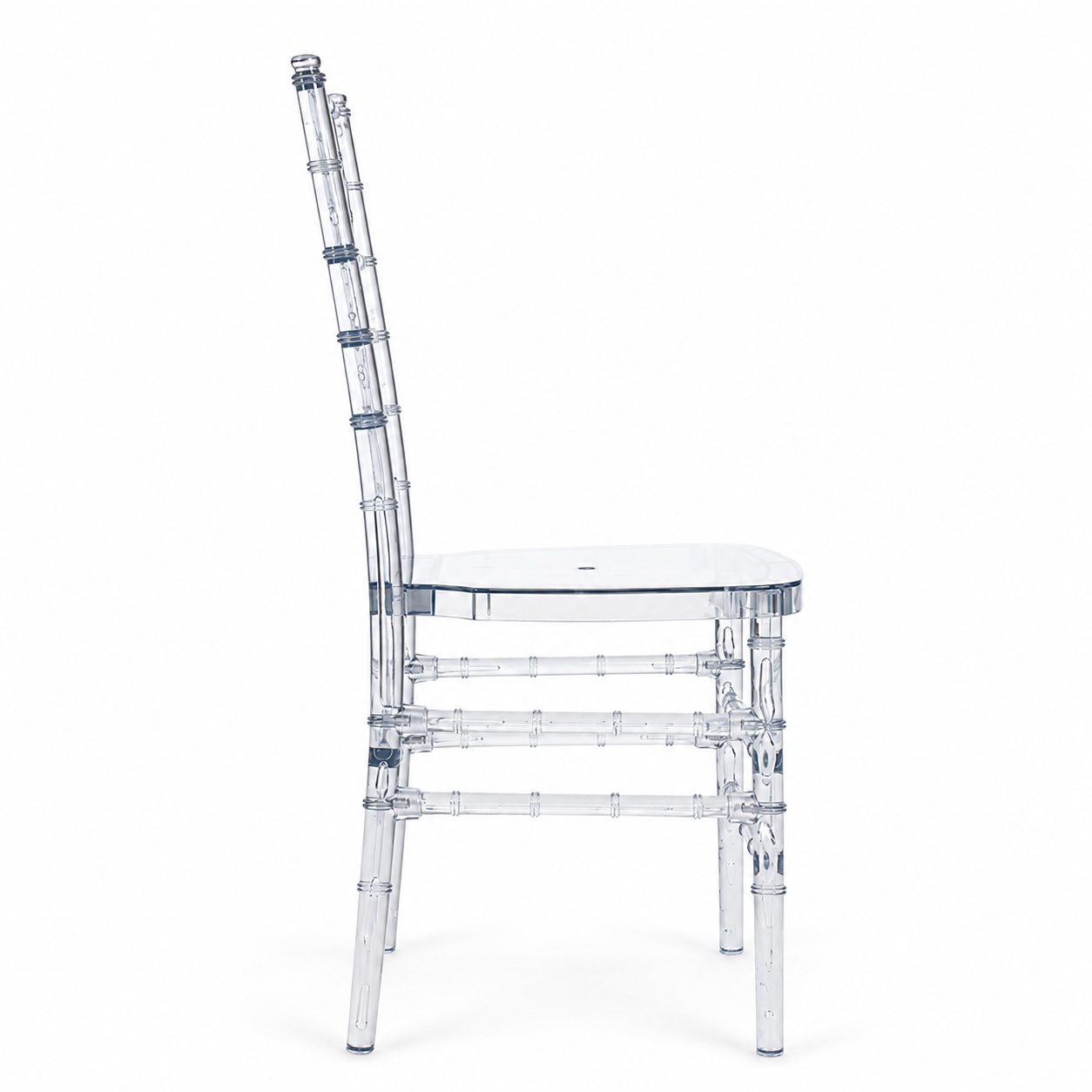 Стул для кейтеринга Angioletto CPL-01 - фото6