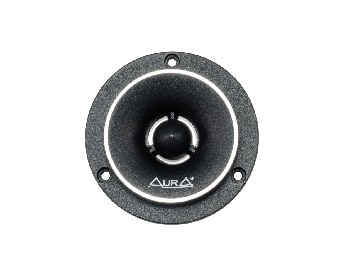 Высокочастотные динамики AURA INDIGO-T5 - фото3