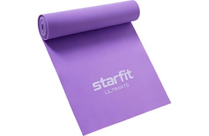 Эспандер-лента STARFIT Core ES-201-65-PU - фото