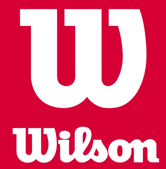 WILSON