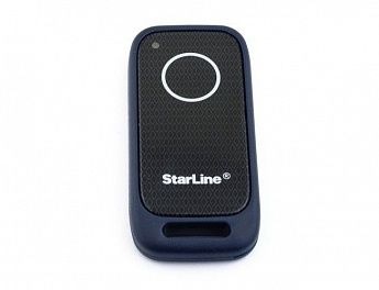 Метка STARLINE  BLE д/SL M66/V66/M/X/AS96/i96can - фото