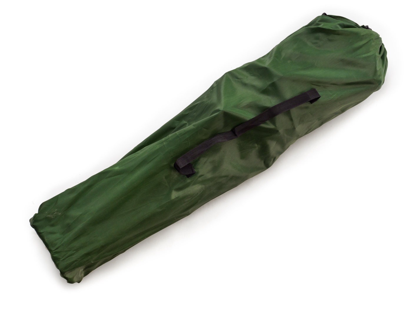 Стул складной кемпинговый Ausini VT21-10011 - фото5