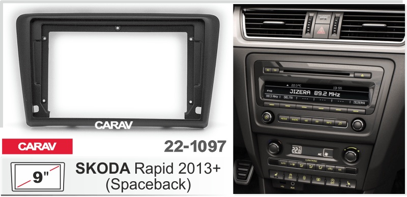 CARAV 22-1097 - 9