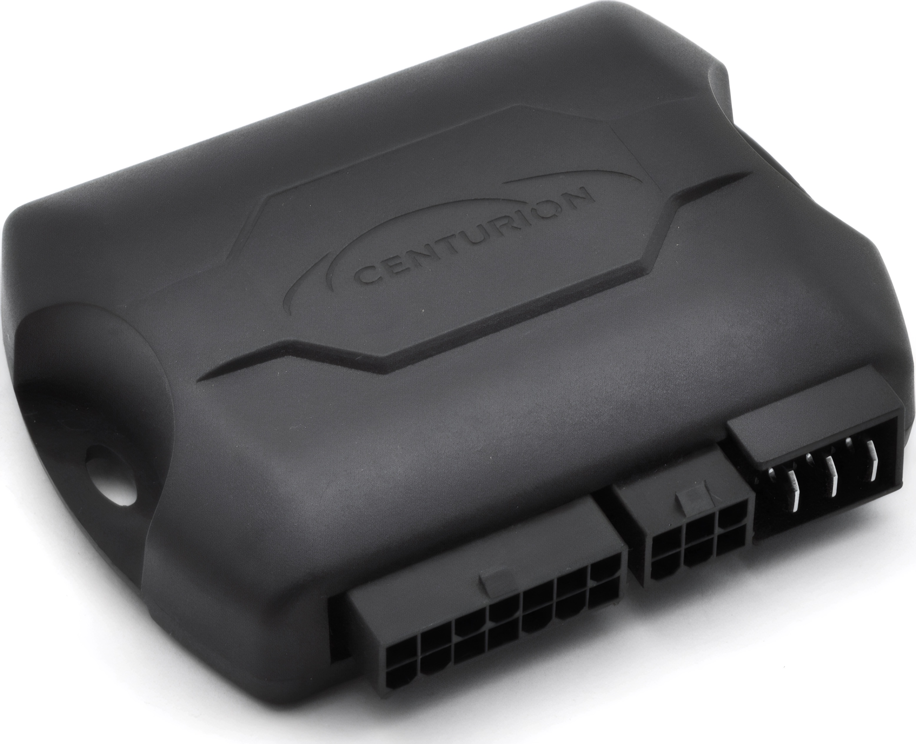 Автосигнализация Centurion X6 - фото4