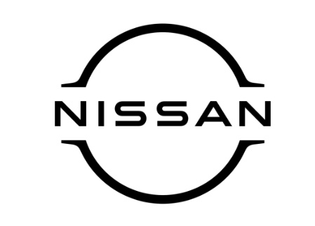 Переходные рамки для автомобилей NISSAN