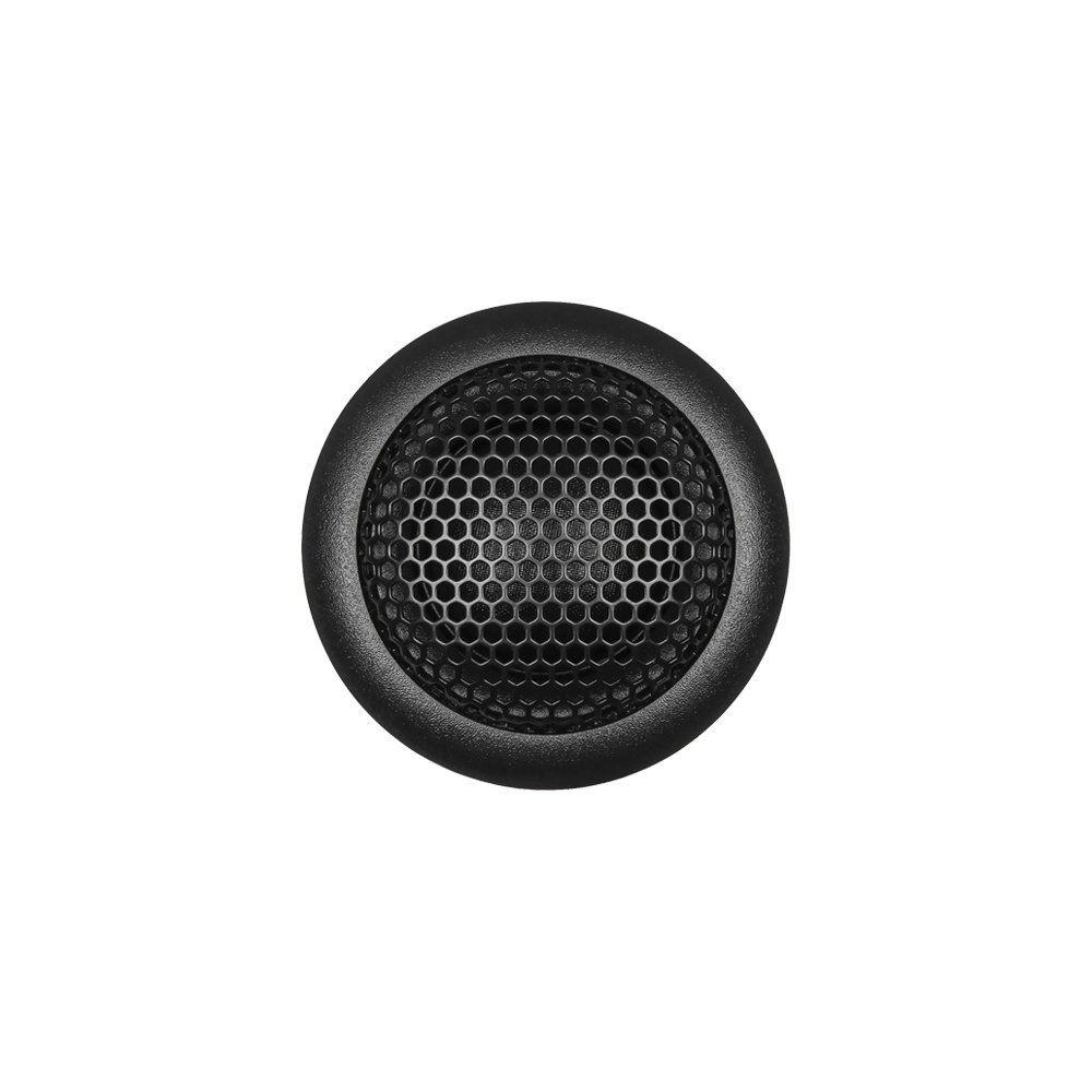 Высокочастотная акустическая система ORIS ELECTRONICS T2 - фото2