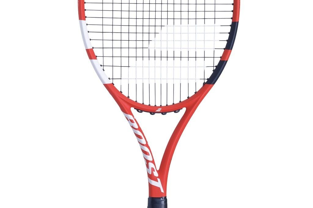 Ракетка теннисная Babolat Boost S (121210-313-3) - фото2