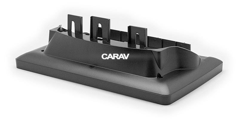CARAV 22-1664 - 10.1