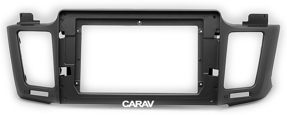 CARAV 22-343 - 10.1