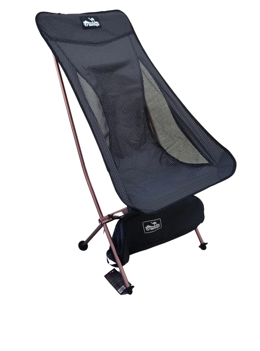 Кресло Tramp Compact DYN PLUS TRF-076 - фото
