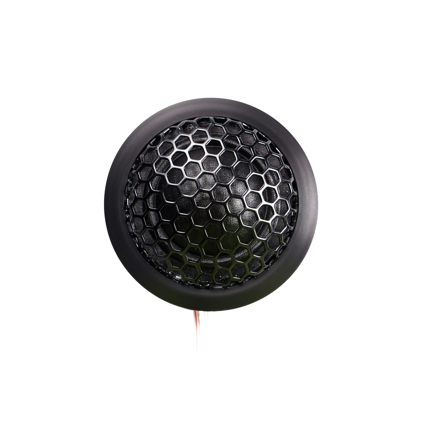 Высокочастотные динамики KICX MS-TW25 Sound Civilization - фото2