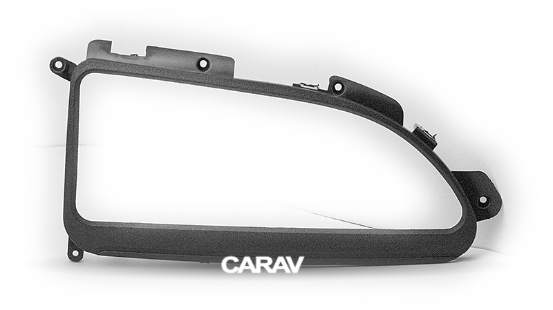 CARAV 22-1718 - 9