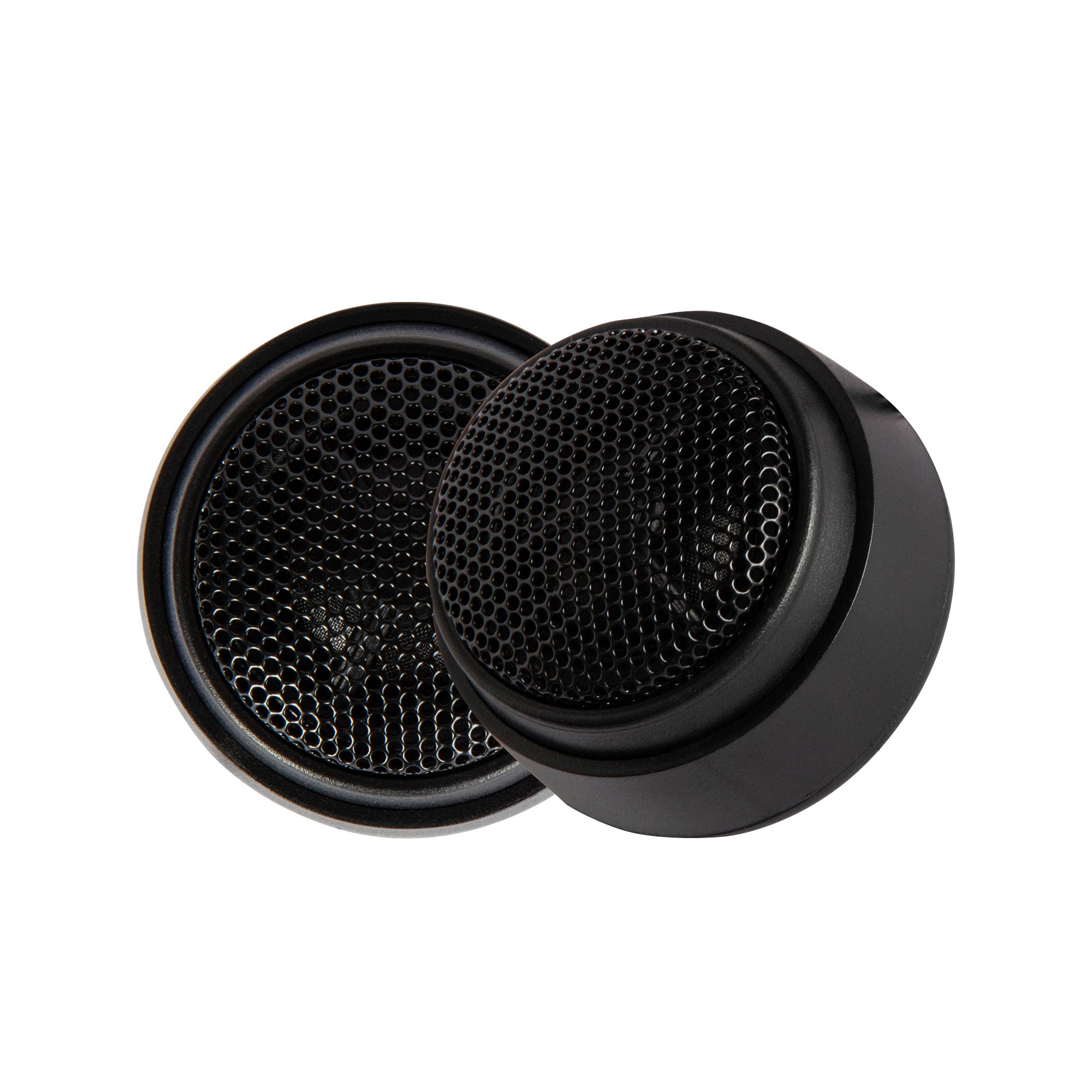 Высокочастотные динамики KICX PD 20S - фото