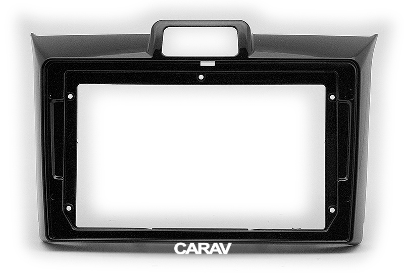 CARAV 22-1144 - 9