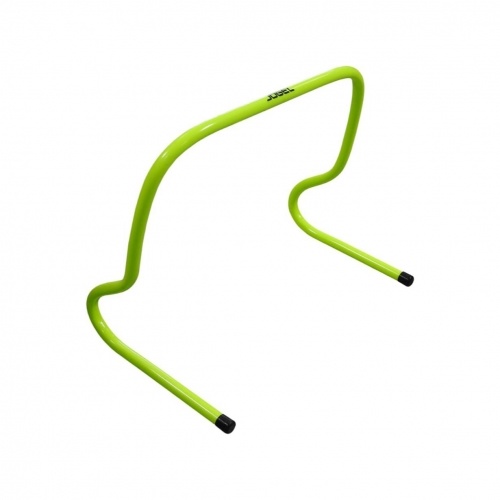 Барьер тренировочный JOGEL JA-237, 38 см - фото