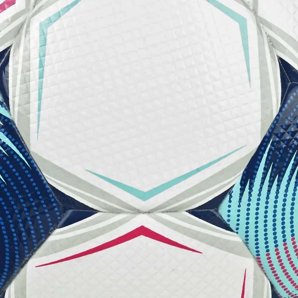 Мяч футбольный 5-го размера Select BRILLANT SUPER TB FIFA PRO V25 - фото4
